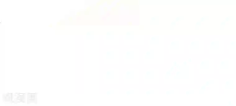 吃出来的桃花运第3话