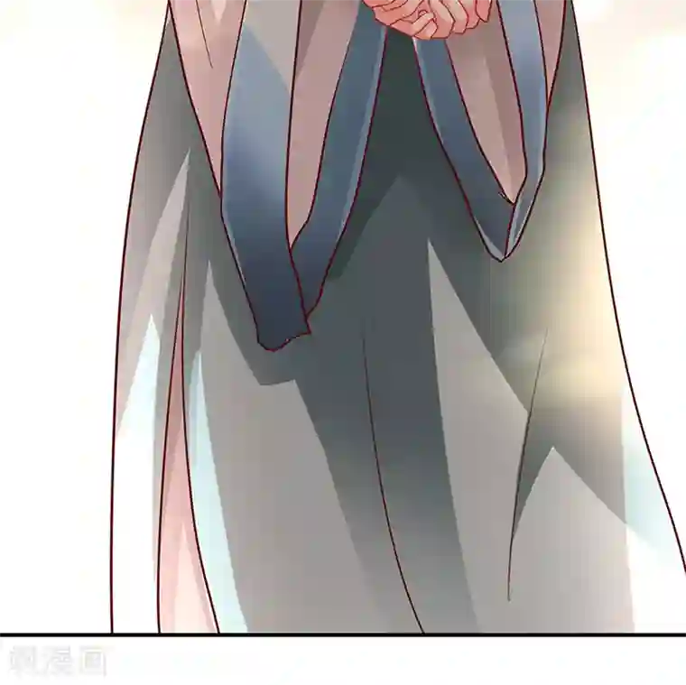 吃出来的桃花运第9话