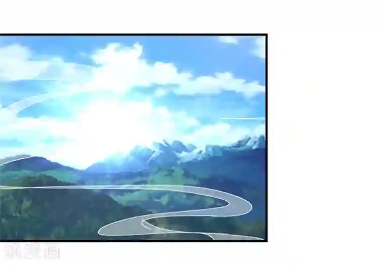 吃出来的桃花运第13话