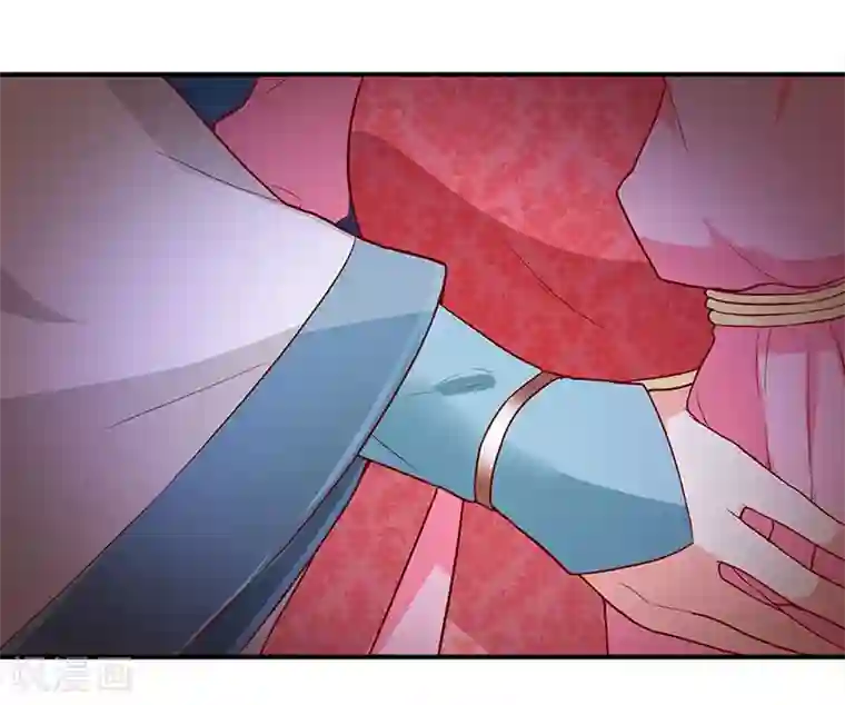 吃出来的桃花运第23话