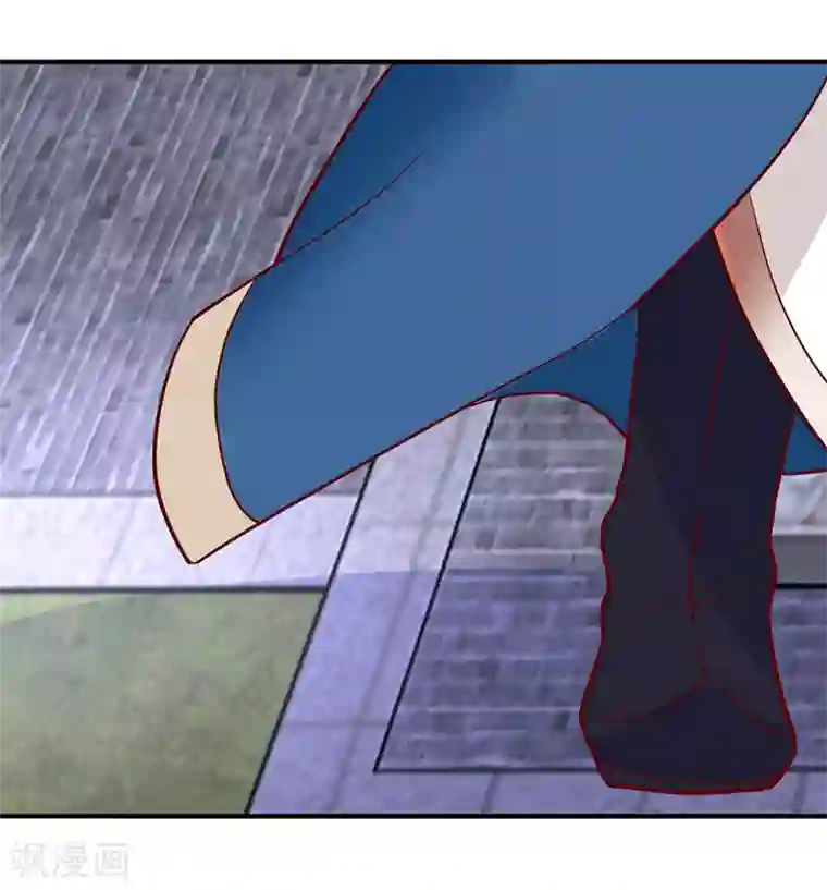 吃出来的桃花运第28话