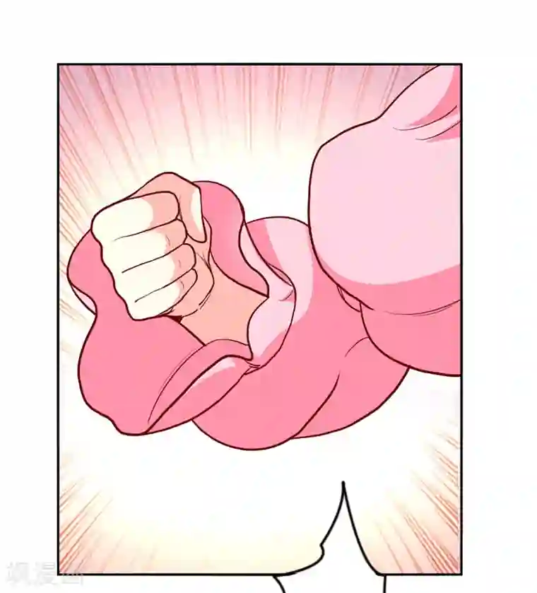 吃出来的桃花运第34话