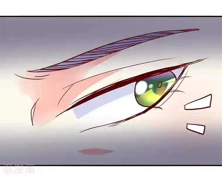 吃出来的桃花运第37话