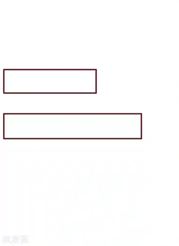 吃出来的桃花运第50话