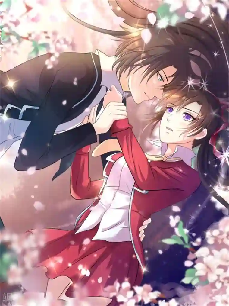 我的䃼课老师SVIP韩漫无删