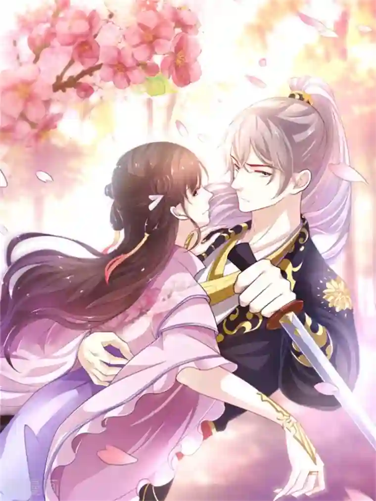 奈布变小后被棉签戳图