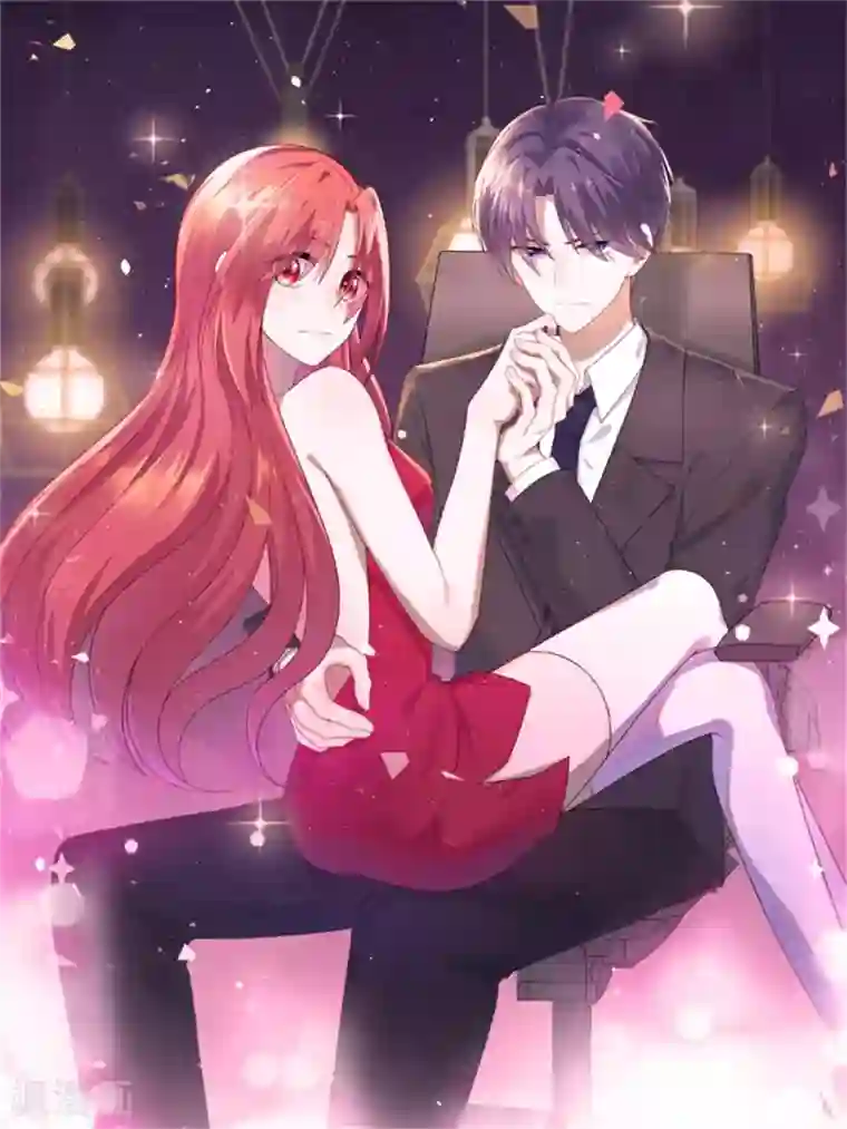 白洁被瘦子在卫生间第25话 1月25日