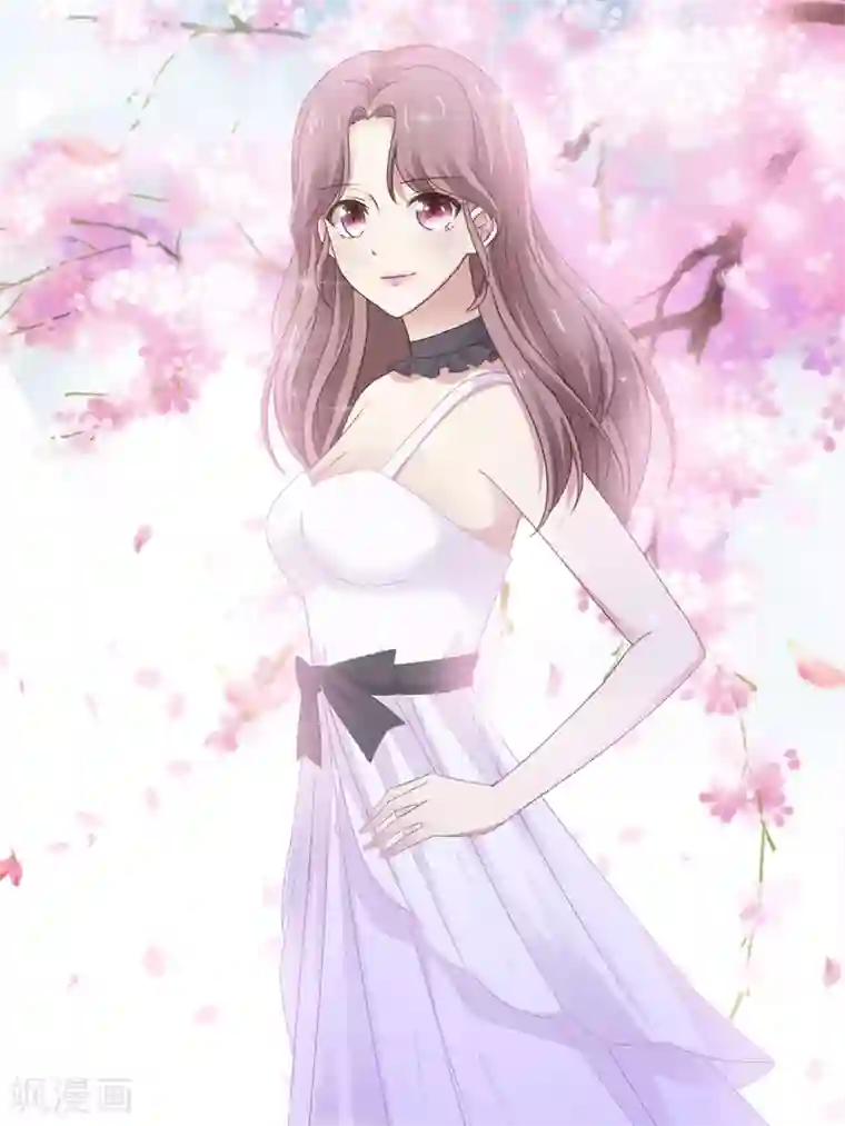 漫画壁纸日签第65话 3月5日