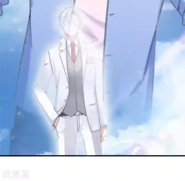 人偶游戏第2话 你是谁？