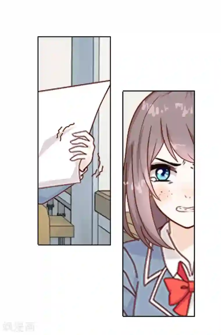 人偶游戏第2话 你是谁？