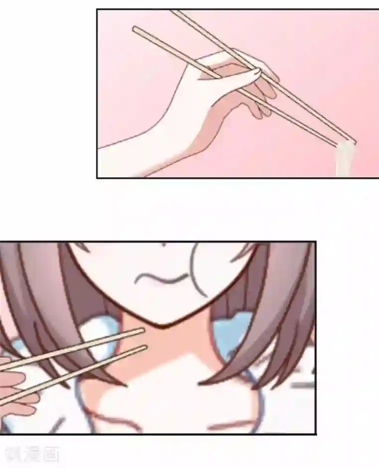 人偶游戏第3话 相信我