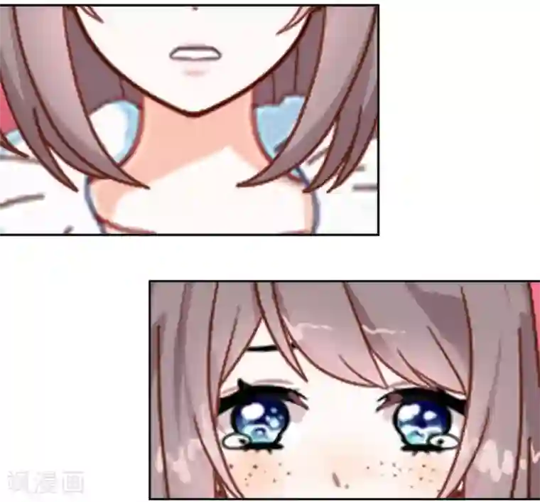 人偶游戏第3话 相信我