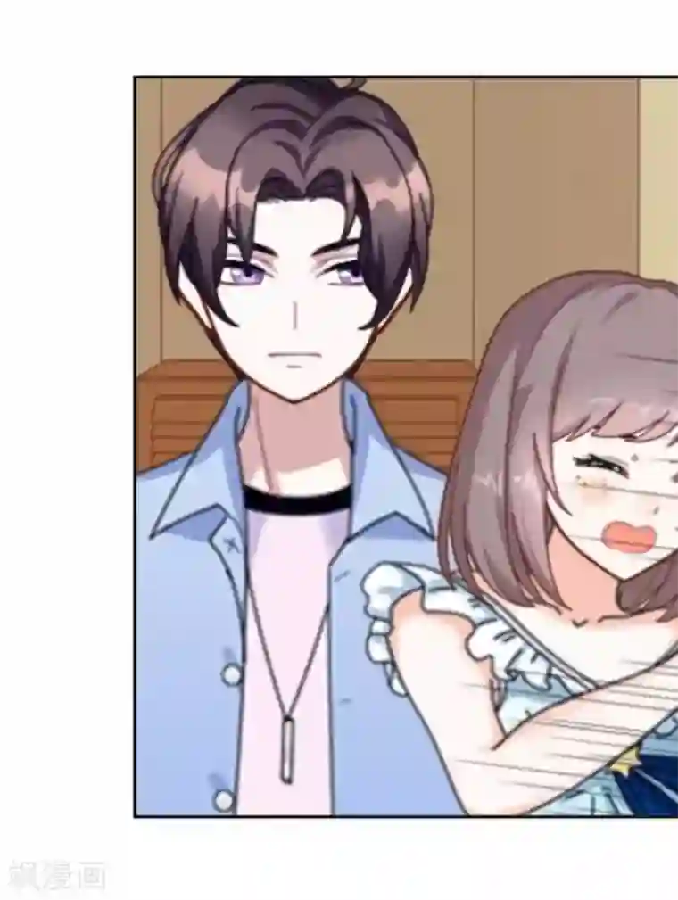 人偶游戏第4话 你不是一个人