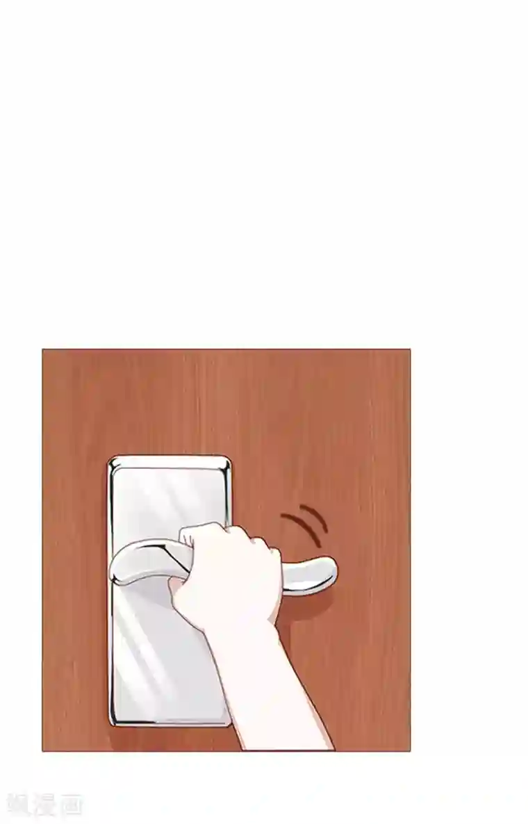 人偶游戏第5话 放心，有我在