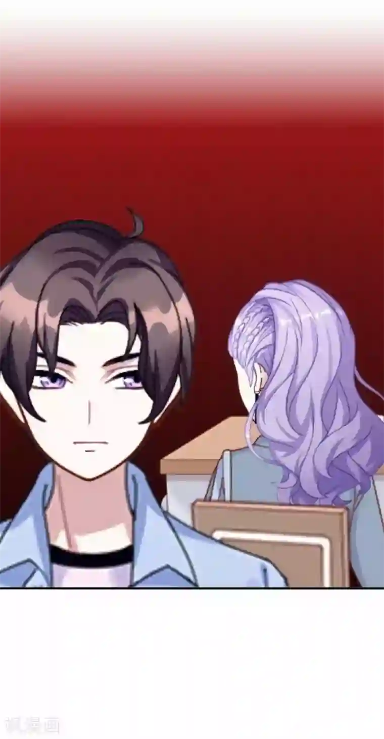 人偶游戏第5话 放心，有我在