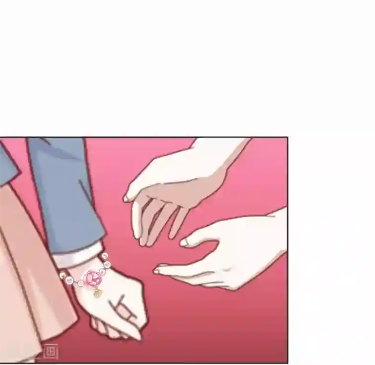 人偶游戏第7话 带来好运