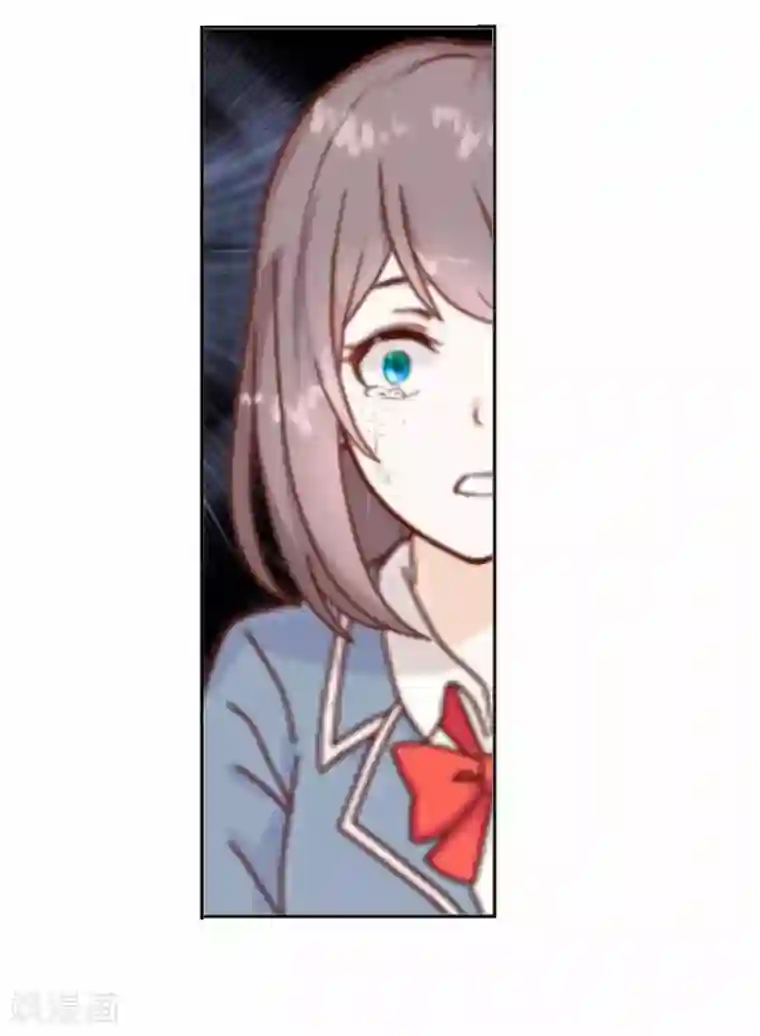 儿子比你老公的几把大吗第13话 努力不拖后腿