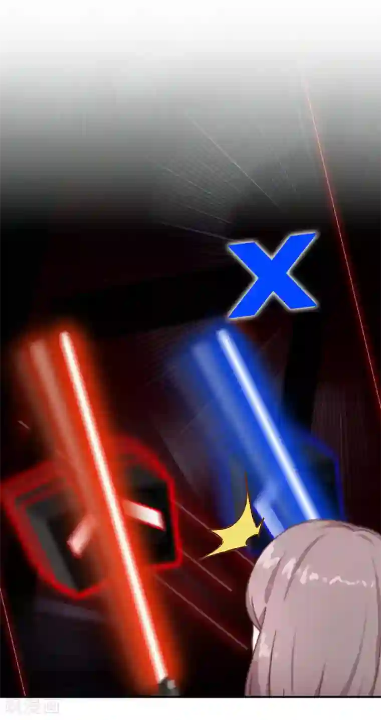 人偶游戏第13话 努力不拖后腿