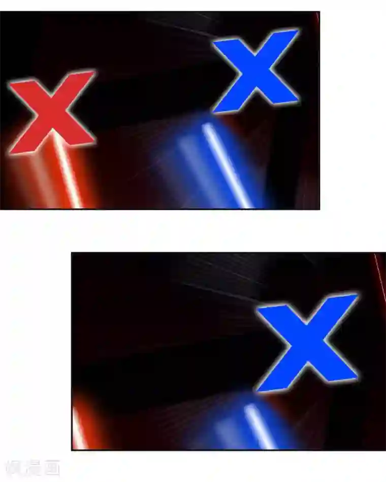 儿子比你老公的几把大吗第13话 努力不拖后腿