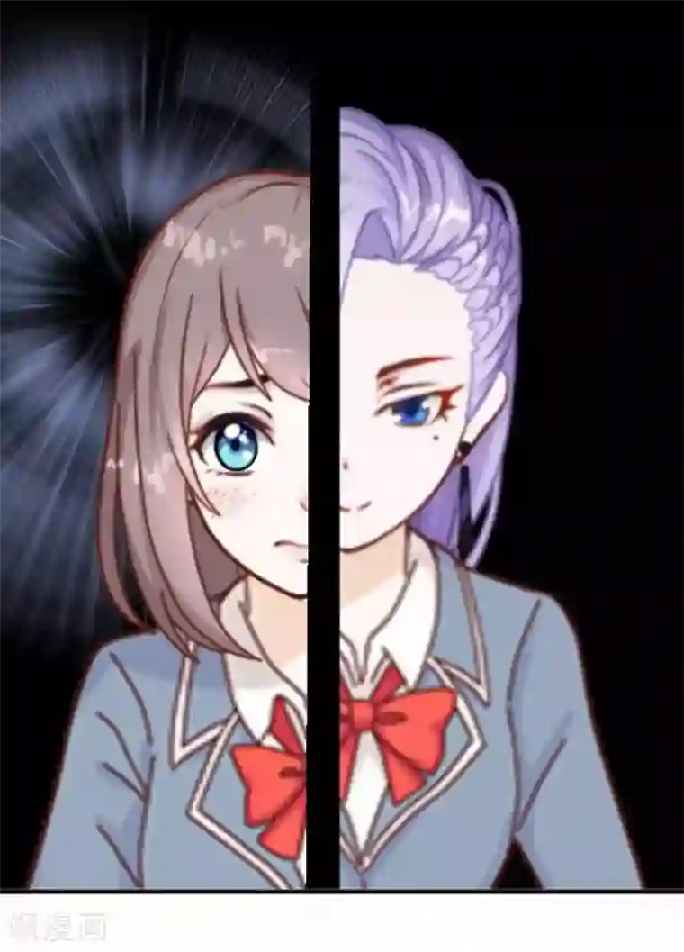 人偶游戏第13话 努力不拖后腿