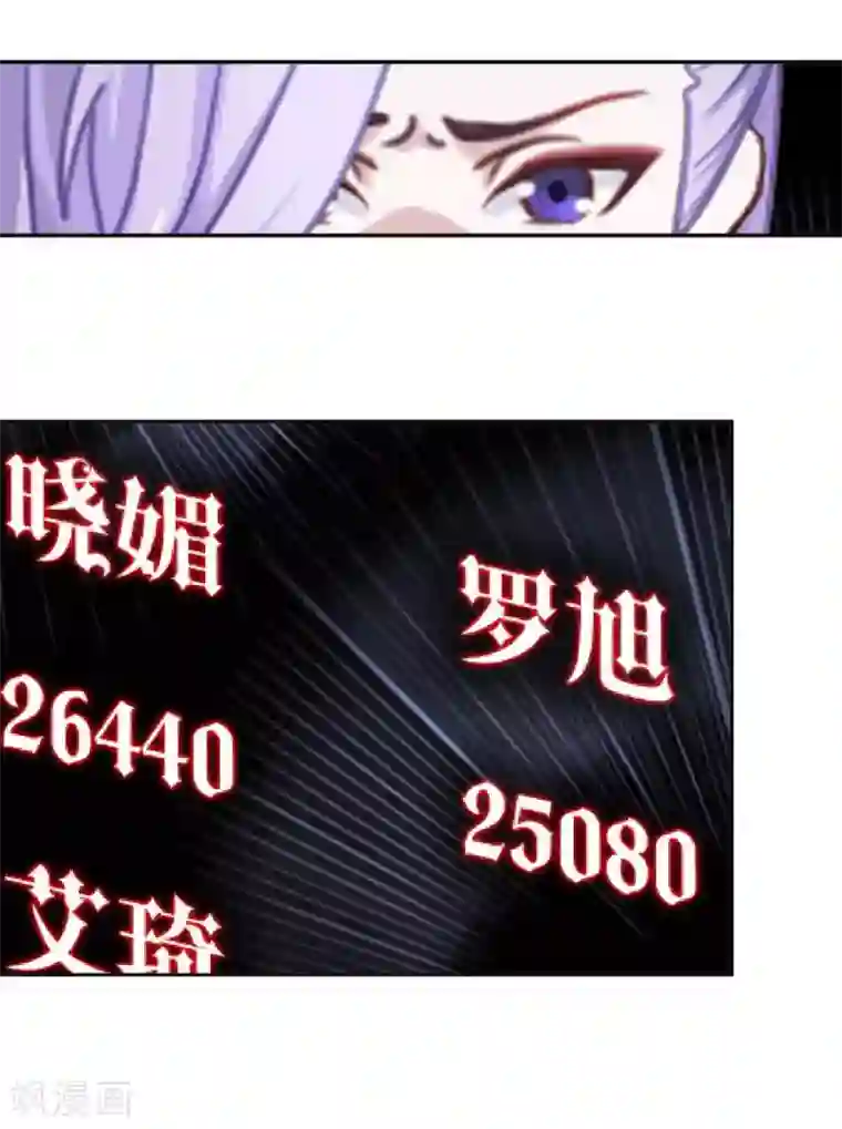 人偶游戏第14话 你似乎和以前不一样了