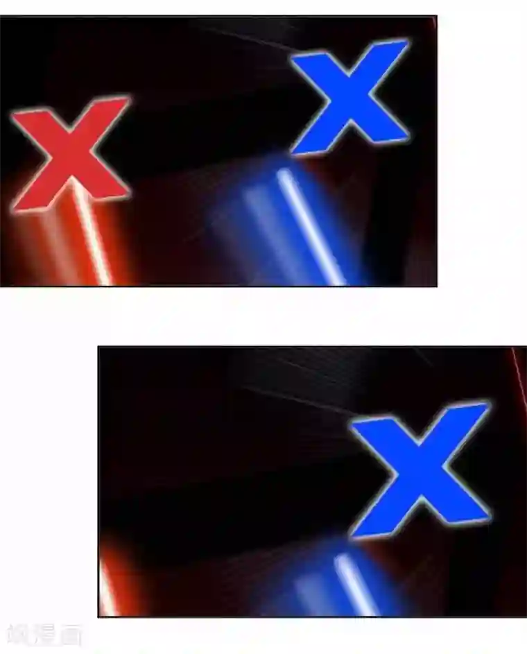 人偶游戏第14话 你似乎和以前不一样了