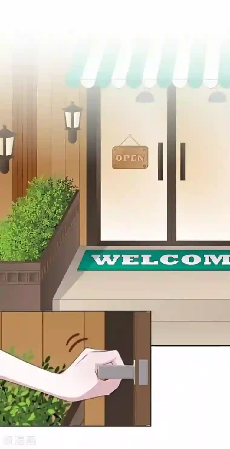 人偶游戏第15话 原本不属于我的情绪