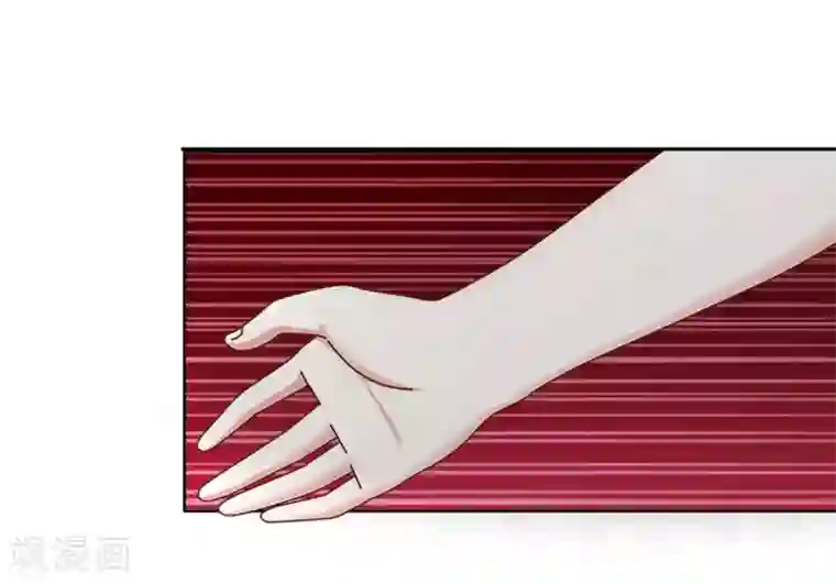 人偶游戏第16话 新的挑战者出现