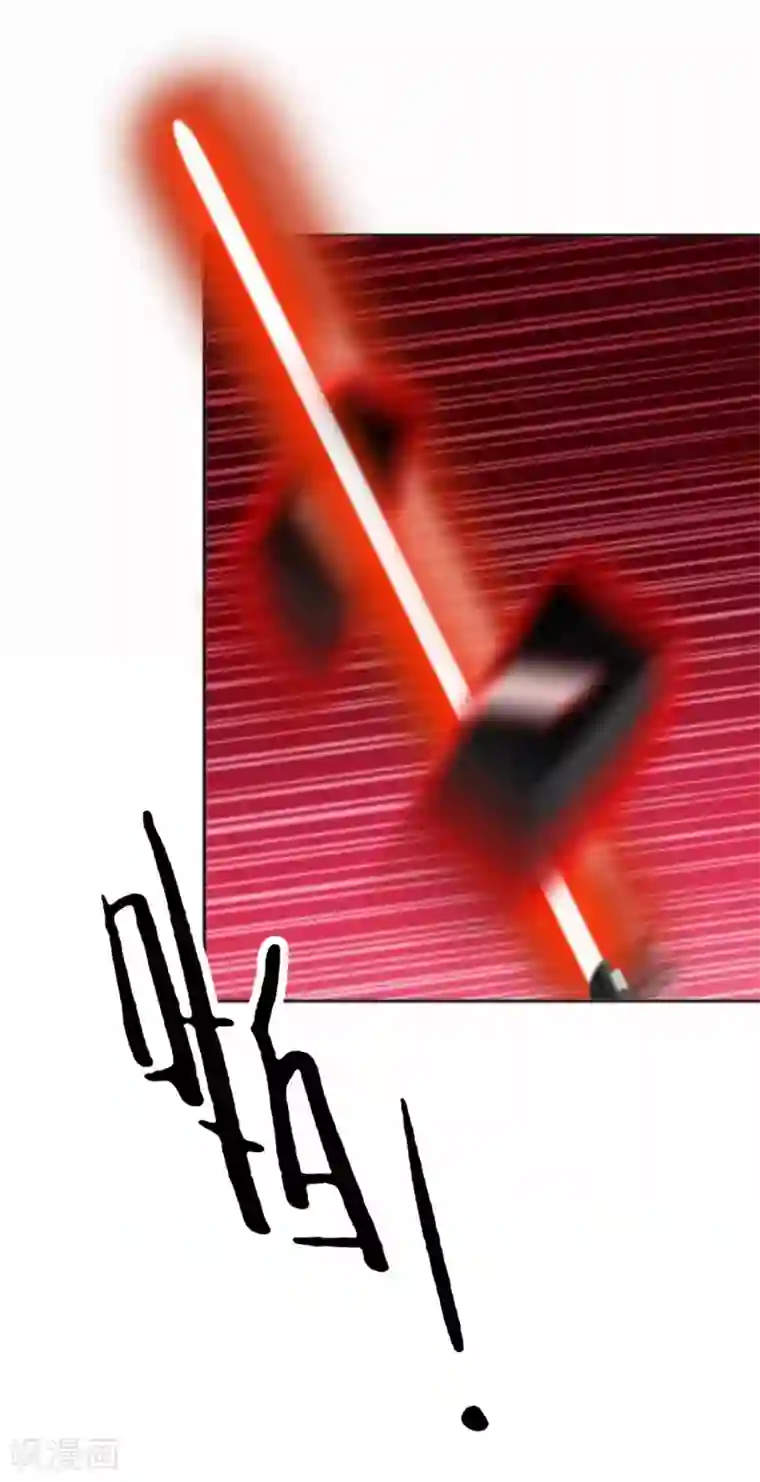 人偶游戏第17话 交换生！？