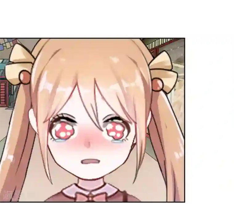 人偶游戏第17话 交换生！？