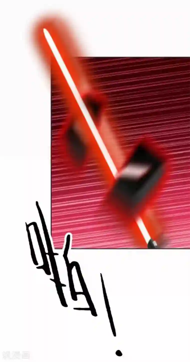 人偶游戏第18话 再也无法坚强