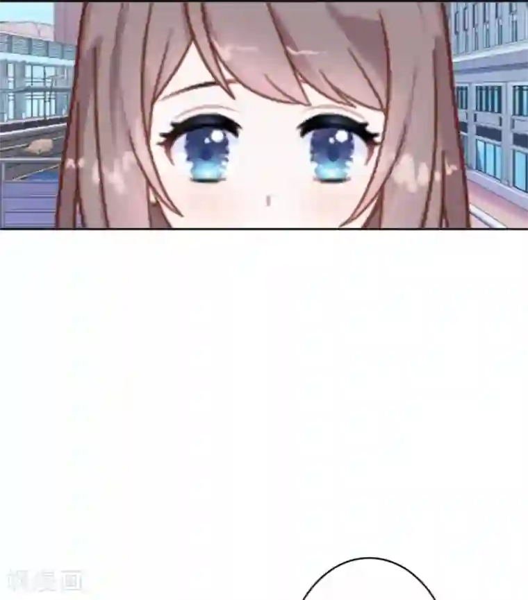 人偶游戏第19话 我不想变成你