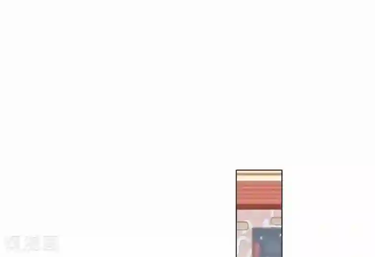 人偶游戏第19话 我不想变成你