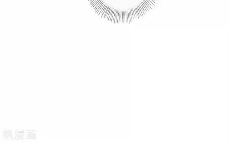 人偶游戏第20话 凭什么！这不公平！