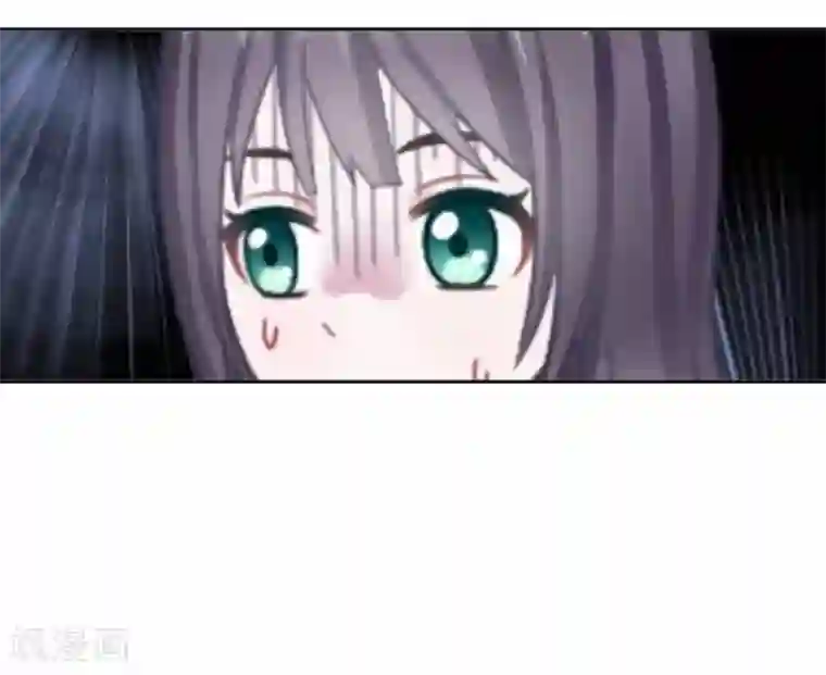 人偶游戏第21话 文斯的真面目！？