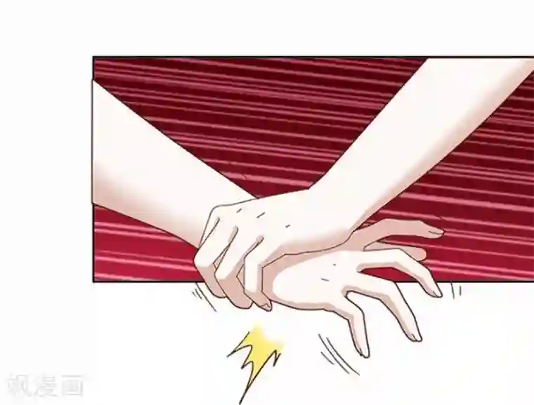 人偶游戏第21话 文斯的真面目！？