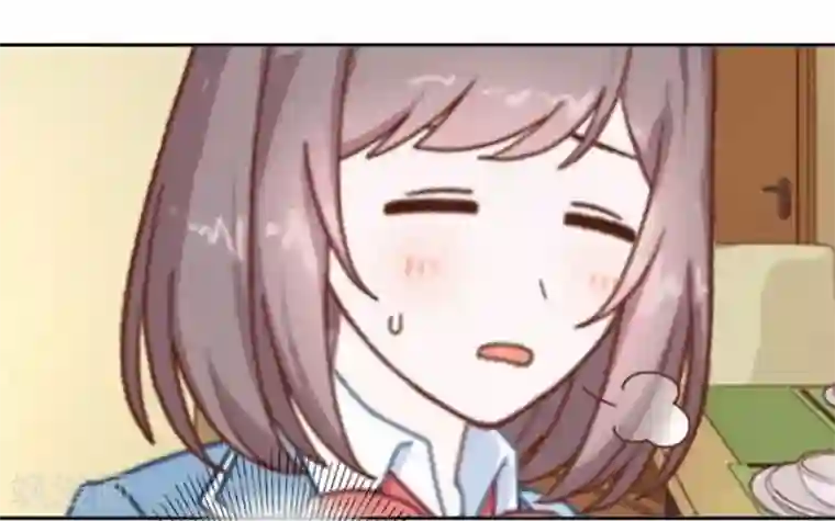 人偶游戏第21话 文斯的真面目！？