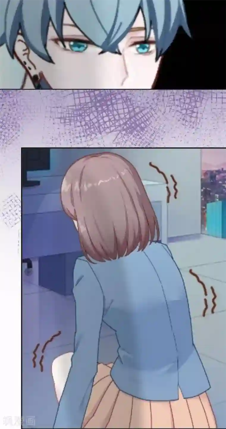 人偶游戏第22话 你的专属伙伴