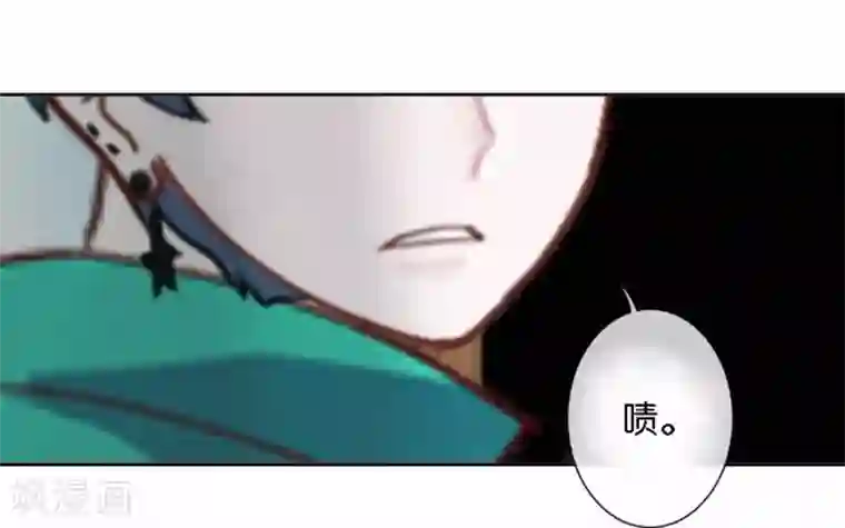 人偶游戏第22话 你的专属伙伴