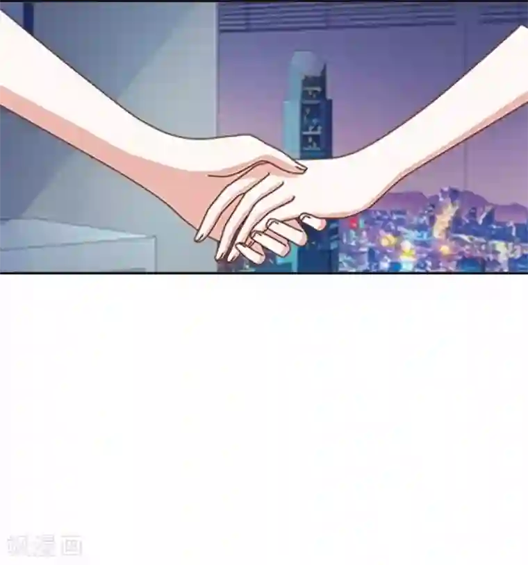 人偶游戏第22话 你的专属伙伴