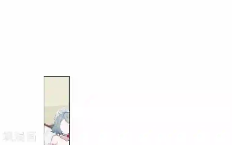 人偶游戏第22话 你的专属伙伴