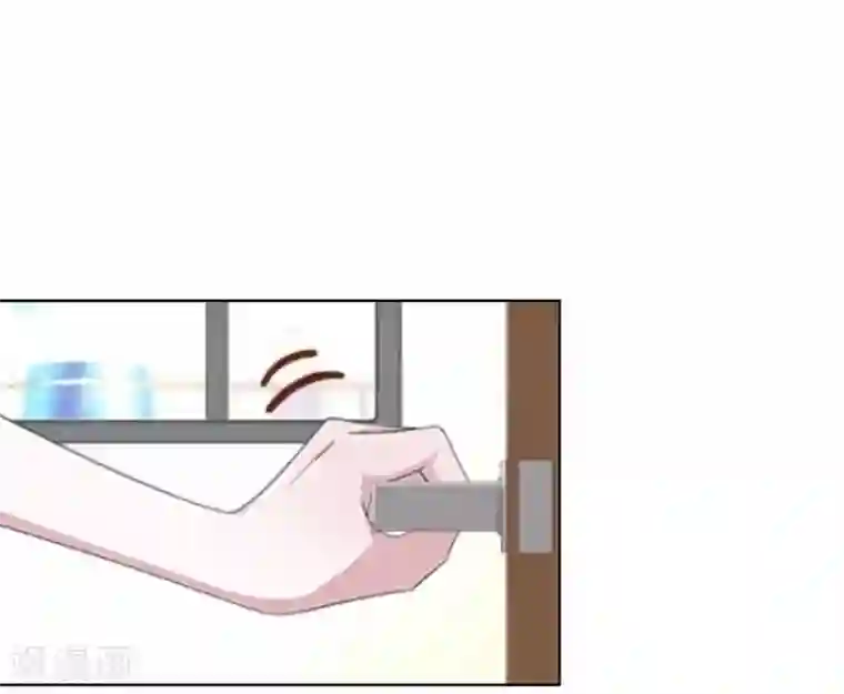 人偶游戏第22话 你的专属伙伴