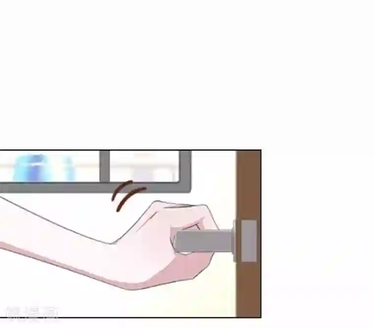 人偶游戏第23话 幸福or悲伤？