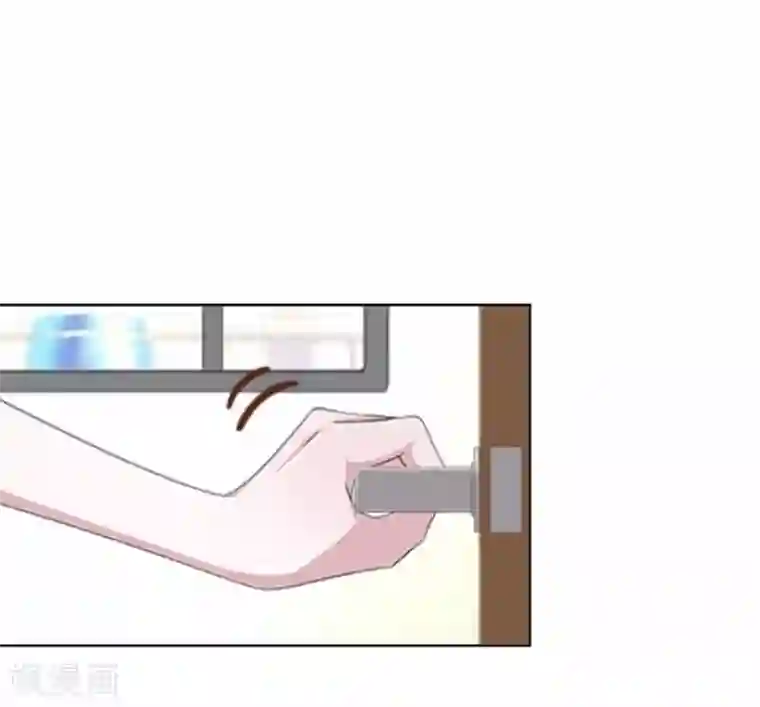 人偶游戏第23话 幸福or悲伤？