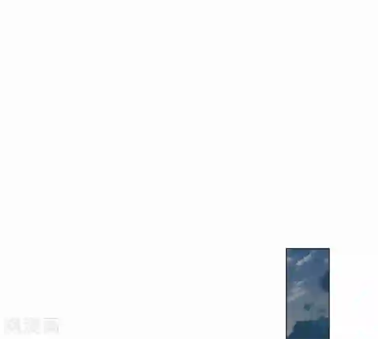 人偶游戏第24话 原来是她