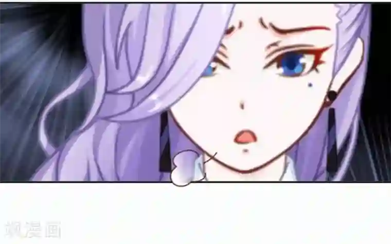 人偶游戏第26话 开始新生活