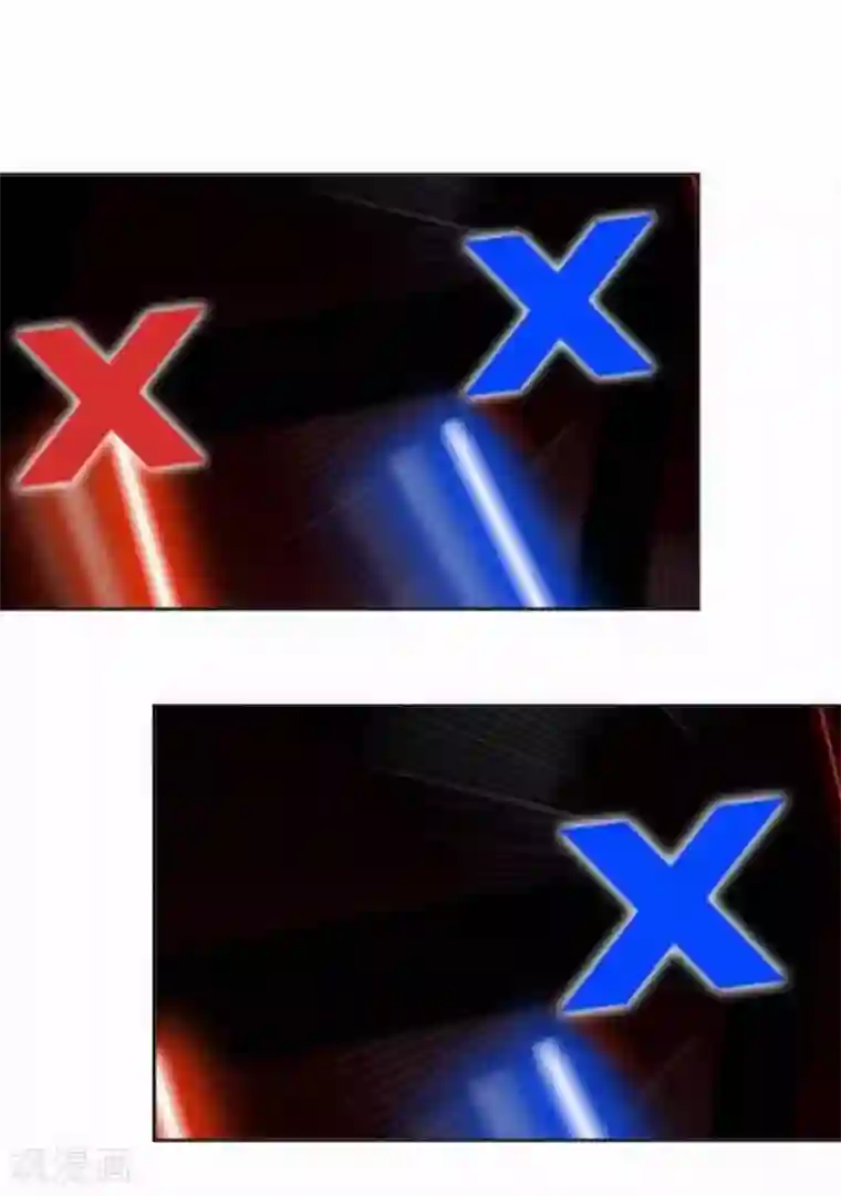 人偶游戏第26话 开始新生活