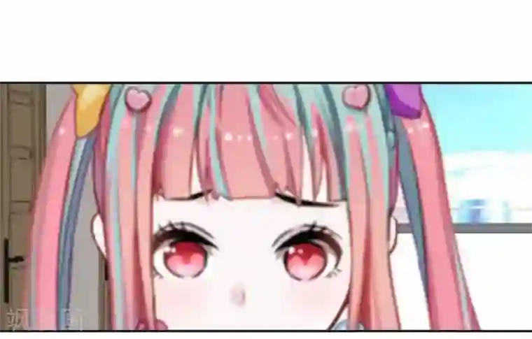 人偶游戏第26话 开始新生活