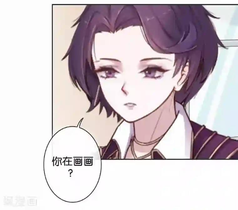 人偶游戏第26话 开始新生活