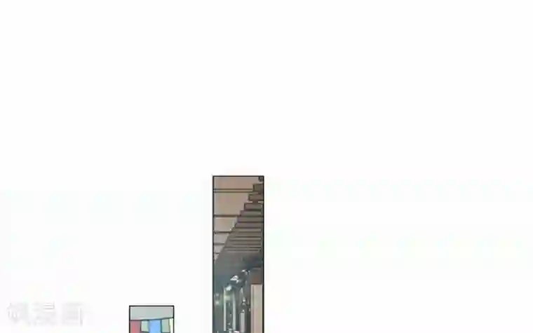 人偶游戏第27话 “艾琦”出现！